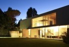 Devon Hillsarchitectural-homes-4.jpg; ?>